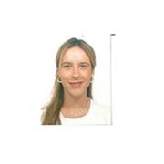 Estudiante de traducción e interpretación ofrece clases particulares de francés e inglés a niños